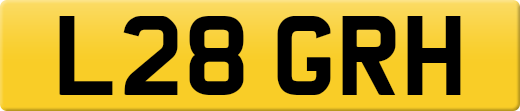 L28GRH