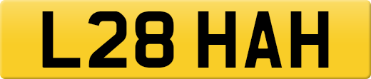 L28HAH