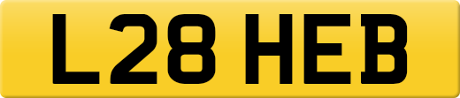 L28HEB