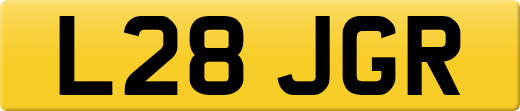 L28JGR