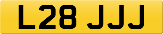 L28JJJ