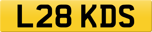 L28KDS