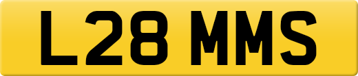 L28MMS