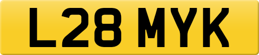 L28MYK
