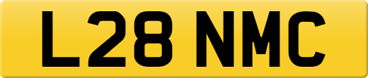 L28NMC