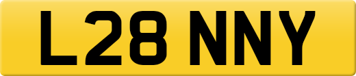 L28NNY