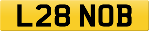 L28NOB