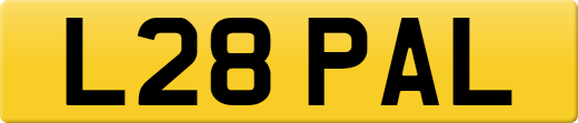 L28PAL