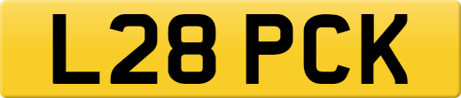 L28PCK