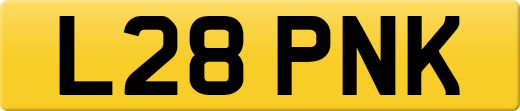 L28PNK