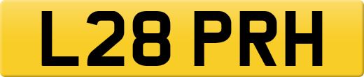 L28PRH