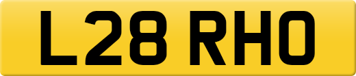 L28RHO