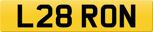 L28RON