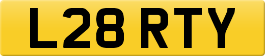 L28RTY