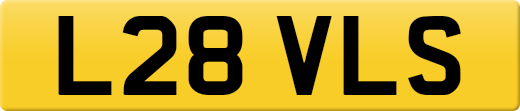 L28VLS