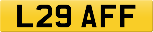 L29AFF