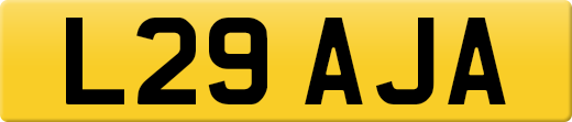 L29AJA