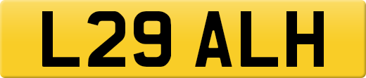 L29ALH
