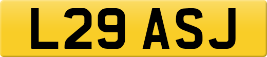 L29ASJ