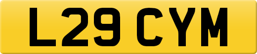 L29CYM