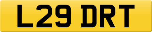 L29DRT