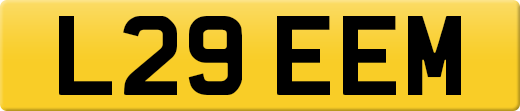 L29EEM