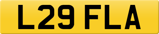 L29FLA