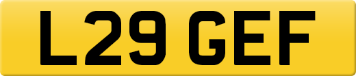 L29GEF