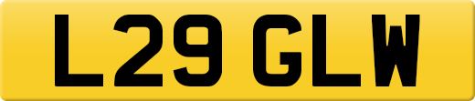 L29GLW