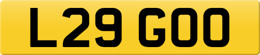 L29GOO
