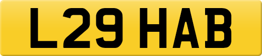 L29HAB