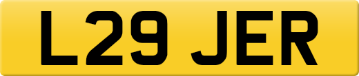 L29JER