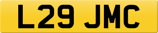 L29JMC
