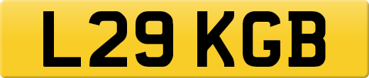 L29KGB
