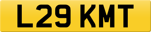 L29KMT