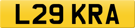 L29KRA