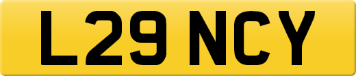 L29NCY