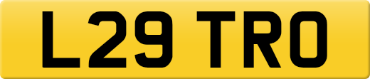 L29TRO