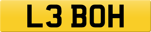 L3BOH