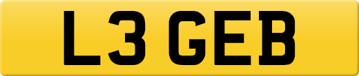 L3GEB