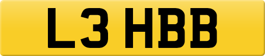L3HBB