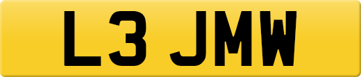 L3JMW