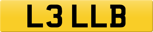 L3LLB