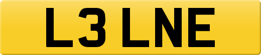 L3LNE