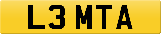 L3MTA