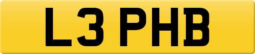 L3PHB