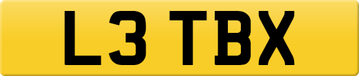 L3TBX