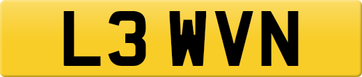 L3WVN