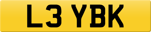 L3YBK