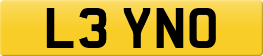 L3YNO